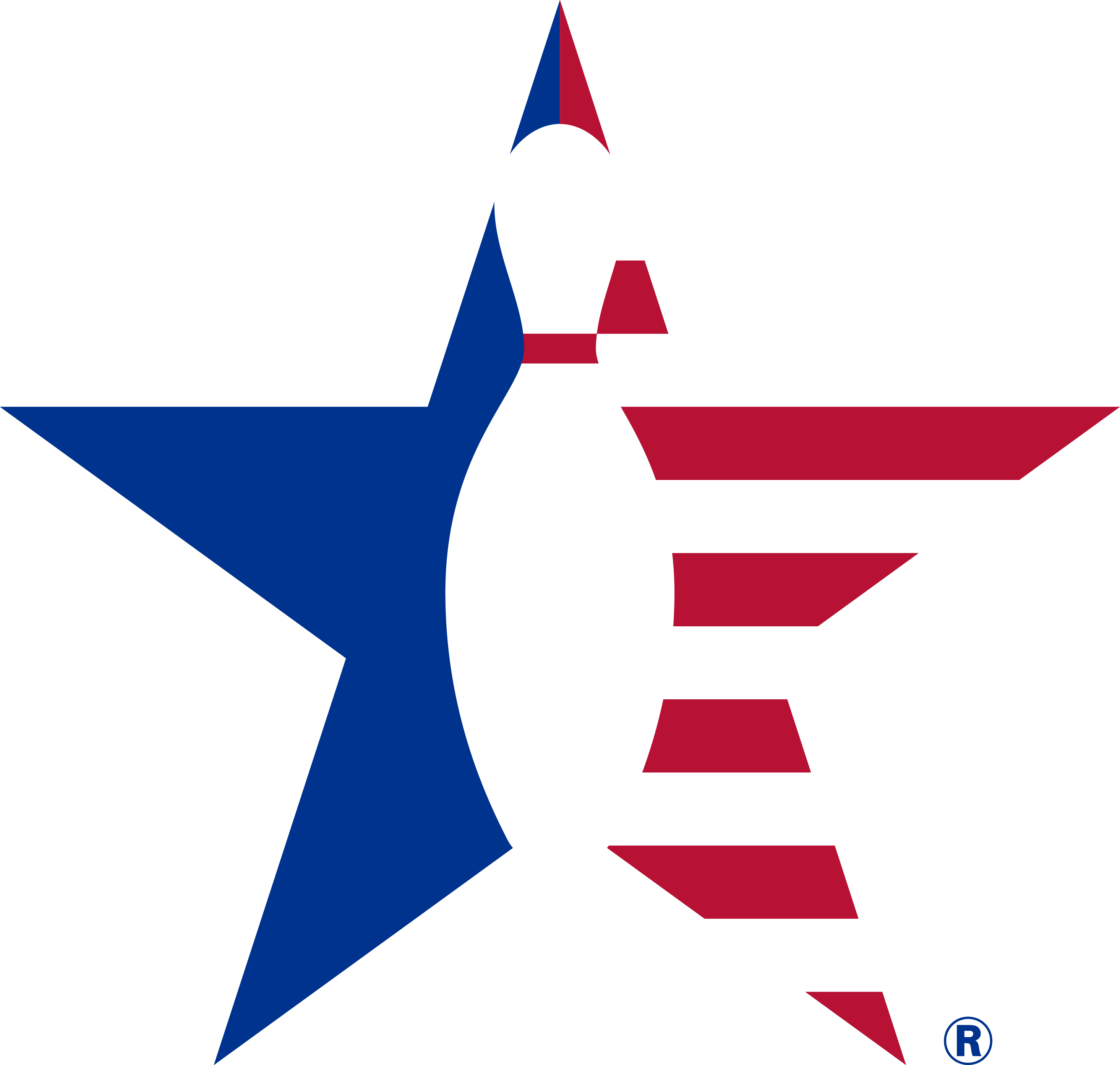 United States Bowling Congress logo